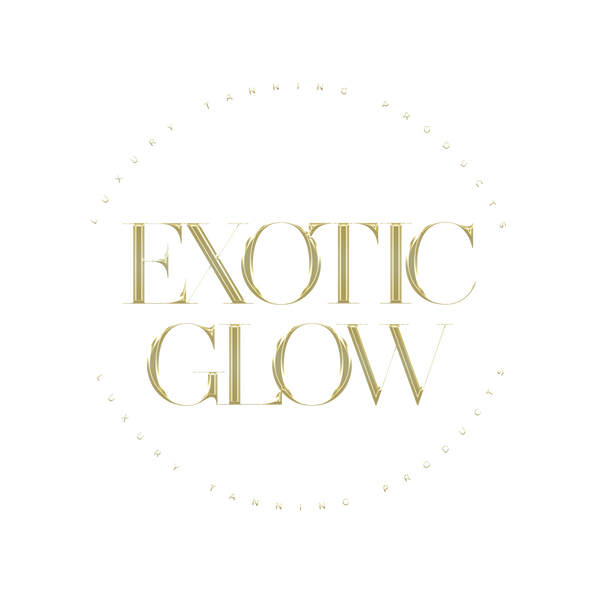 Exotic Glow Tanning